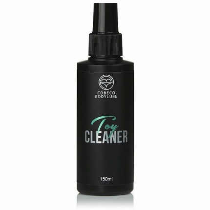 Spray Desinfetante Toy Cleaner 150 ml,1334992