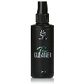 El Spray Desinfectante, Toy Cleaner de 150 ml