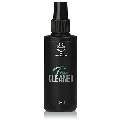 Spray Desinfetante Toy Cleaner 150 ml