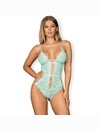 Body Obsessive Delicanta 1625002