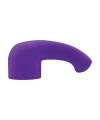 Accesorio para el Punto G, para la Varita Bodywand,0050091500