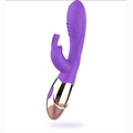 Vibrador Rabbit WomanVibe Viora