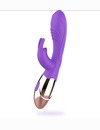 Vibrador Rabbit WomanVibe Viora