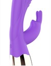 Vibrador Rabbit WomanVibe Viora 2105009