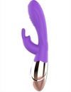 Vibrador Rabbit WomanVibe Viora,2105009