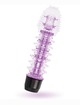 Vibrador Glossy Axel