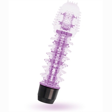 Vibrador Glossy Axel,2235011