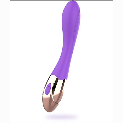 Vibrador WomanVibe Sunny