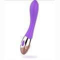 Vibrador WomanVibe Sunny