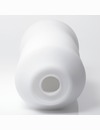 Masturbador Tenga 3D Module 1275019