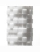 Masturbador Tenga 3D Module,1275019