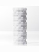 Masturbador Tenga 3D Module,1275019