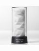 Masturbador Tenga 3D Polygon,1275020
