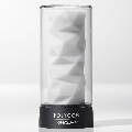 Masturbador Tenga 3D Polygon