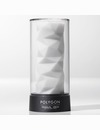 Masturbador Tenga 3D Polygon 1275020