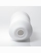 Masturbador Tenga 3D Polygon,1275020