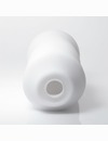 Masturbador Tenga 3D Polygon 1275020