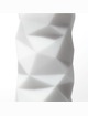 Masturbador Tenga 3D Polygon,1275020