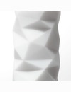 Masturbador Tenga 3D Polygon