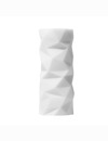 Masturbador Tenga 3D Polygon