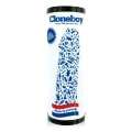 Cloneboy Faz a tua Réplica de Dildo