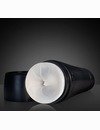 Masturbador Fleshlight Pilot 1275025