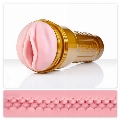 Masturbador Fleshlight Pink Lady Stamina