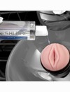 Masturbador Fleshlight Pink Lady Stamina,1275026