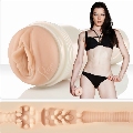 Masturbador Fleshlight Stoya Destroya