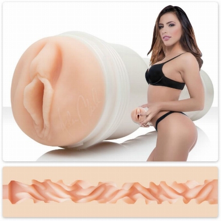 Masturbador Fleshlight Adriana Chechik Empress,1275029