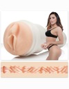 Masturbador Fleshlight Adriana Chechik Empress