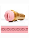 Masturbador Fleshlight Stamina GO,1275031