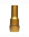 Masturbador Fleshlight Stamina GO,1275031