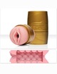 Masturbador Fleshlight QuickShot Stamina