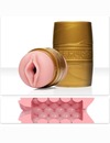 Masturbador Fleshlight QuickShot Stamina,1275032