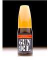 Lubrificante Gun Oil Silicone 120 ml,GOS04