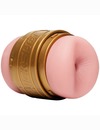 Masturbador Fleshlight QuickShot Stamina,1275032