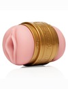 Masturbador Fleshlight QuickShot Stamina,1275032