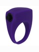 Cockring Vibratório Intense Rafix 1304968