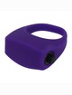 Cockring Vibratório Intense Rafix 1304968