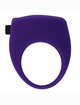 Cockring Vibratório Intense Rafix 1304968