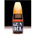 Lubrificante Gun Oil Silicone 237 ml