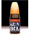 Lubrificante Gun Oil Silicone 237 ml,GOS08
