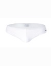 Sunga AussieBum Swish Brief