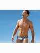 Sunga AussieBum Banana Brief 1235043