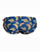 Sunga AussieBum Banana Brief 1235043