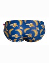 Sunga AussieBum Banana Brief,1235043