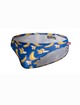 Sunga AussieBum Banana Brief 1235043