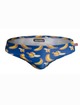 Sunga AussieBum Banana Brief,1235043