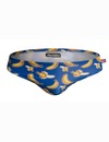 Sunga AussieBum Banana Brief 1235043